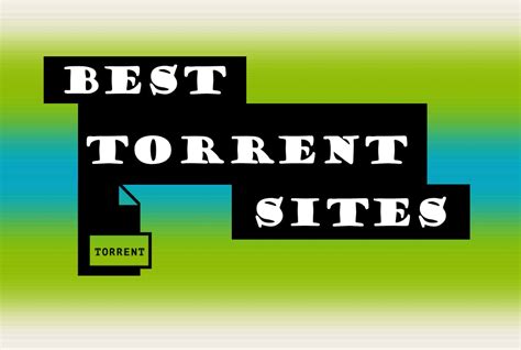 best torrents site|beste torrent seiten 2021.